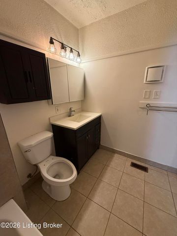 304 E Kentucky St, Louisville, KY 40203