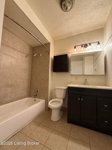 304 E Kentucky St, Louisville, KY 40203