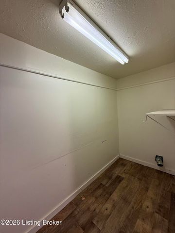 304 E Kentucky St, Louisville, KY 40203