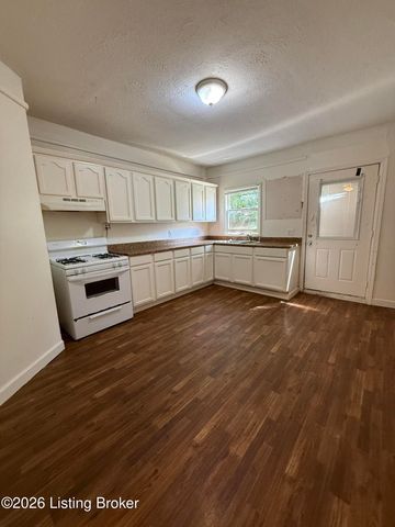 304 E Kentucky St, Louisville, KY 40203