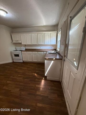 304 E Kentucky St, Louisville, KY 40203