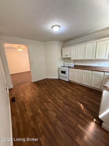 304 E Kentucky St, Louisville, KY 40203