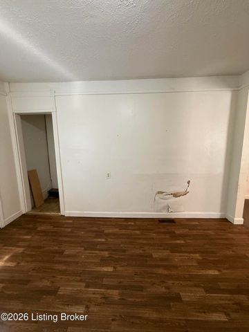 304 E Kentucky St, Louisville, KY 40203