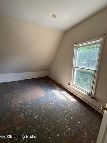 304 E Kentucky St, Louisville, KY 40203