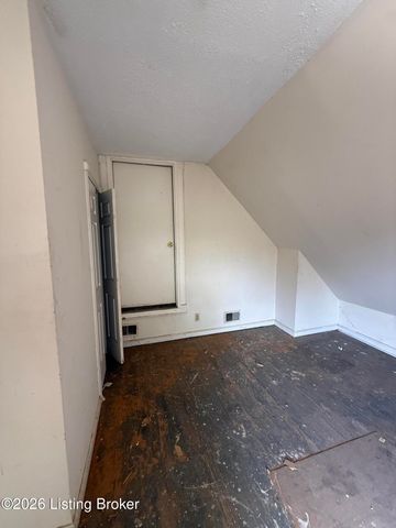 304 E Kentucky St, Louisville, KY 40203