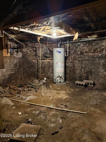 304 E Kentucky St, Louisville, KY 40203