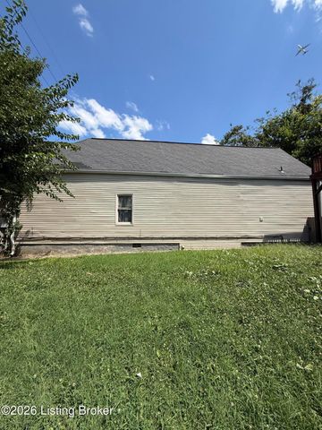 304 E Kentucky St, Louisville, KY 40203