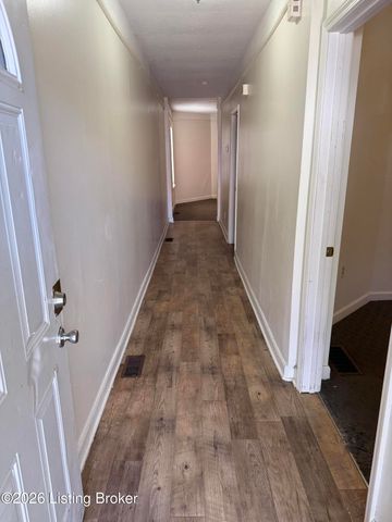 304 E Kentucky St, Louisville, KY 40203
