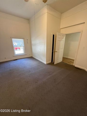 304 E Kentucky St, Louisville, KY 40203