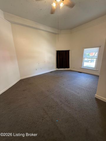 304 E Kentucky St, Louisville, KY 40203