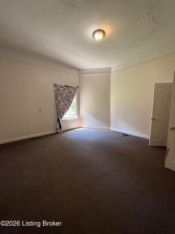 304 E Kentucky St, Louisville, KY 40203