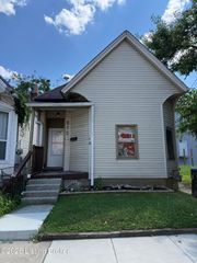 304 E Kentucky St, Louisville, KY 40203