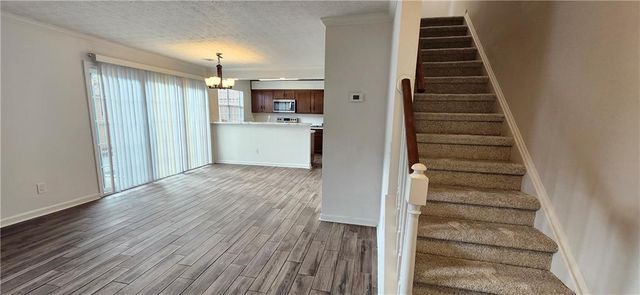 5577 Clover Rise Lane, Norcross, GA 30093