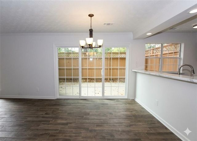 5577 Clover Rise Lane, Norcross, GA 30093