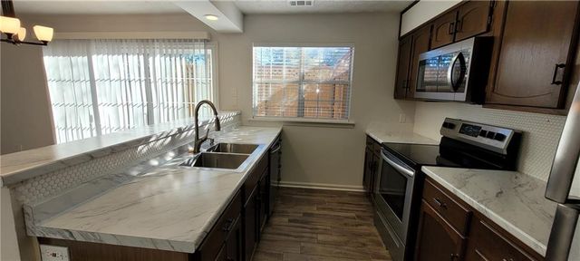 5577 Clover Rise Lane, Norcross, GA 30093