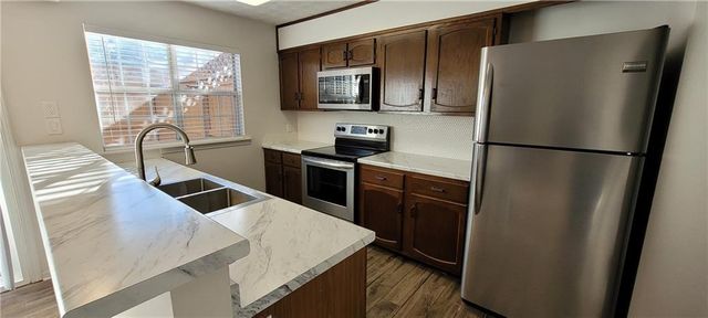 5577 Clover Rise Lane, Norcross, GA 30093