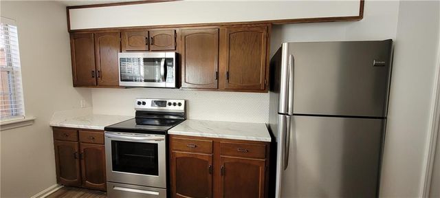 5577 Clover Rise Lane, Norcross, GA 30093