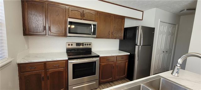 5577 Clover Rise Lane, Norcross, GA 30093