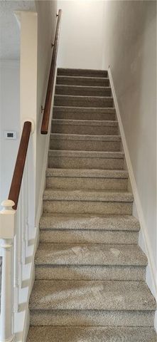5577 Clover Rise Lane, Norcross, GA 30093