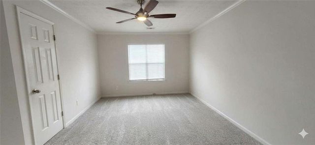 5577 Clover Rise Lane, Norcross, GA 30093