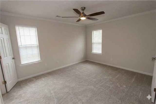 5577 Clover Rise Lane, Norcross, GA 30093