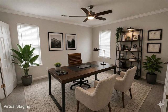 5577 Clover Rise Lane, Norcross, GA 30093