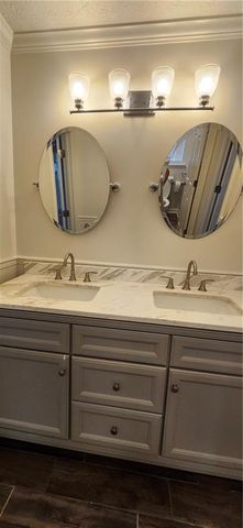 5577 Clover Rise Lane, Norcross, GA 30093