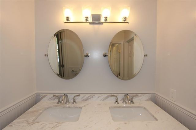 5577 Clover Rise Lane, Norcross, GA 30093