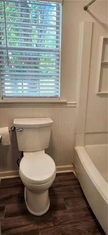 5577 Clover Rise Lane, Norcross, GA 30093