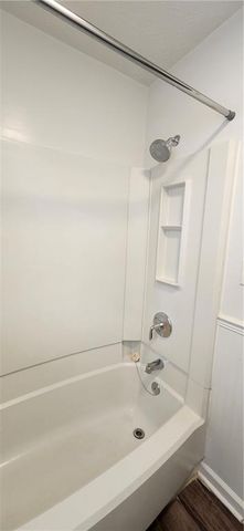 5577 Clover Rise Lane, Norcross, GA 30093