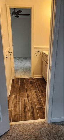 5577 Clover Rise Lane, Norcross, GA 30093