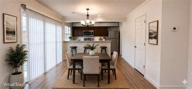 5577 Clover Rise Lane, Norcross, GA 30093