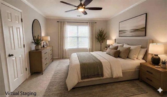 5577 Clover Rise Lane, Norcross, GA 30093