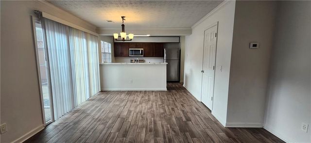 5577 Clover Rise Lane, Norcross, GA 30093