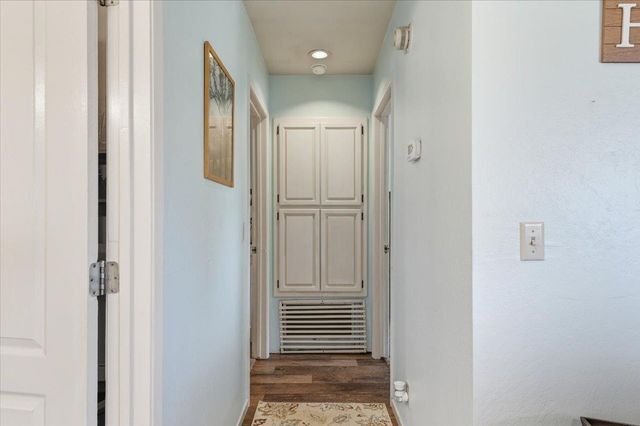 18835 Hilltop Rd, Penn Valley, CA 95946