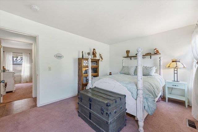 18835 Hilltop Rd, Penn Valley, CA 95946