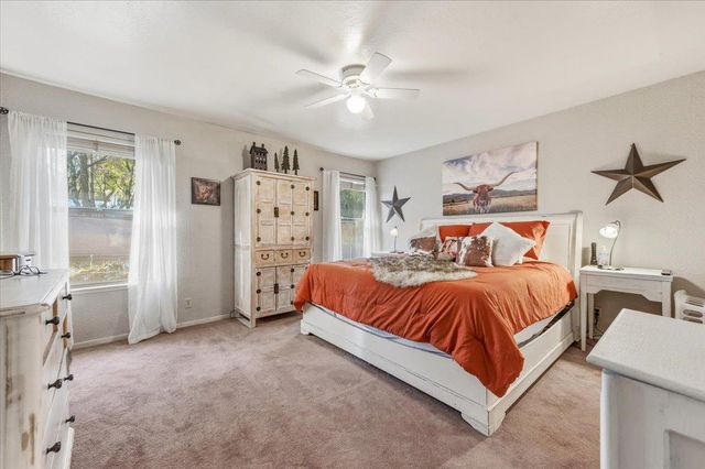 18835 Hilltop Rd, Penn Valley, CA 95946