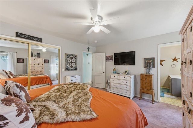 18835 Hilltop Rd, Penn Valley, CA 95946