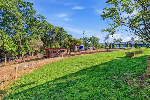 18835 Hilltop Rd, Penn Valley, CA 95946