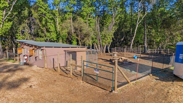 18835 Hilltop Rd, Penn Valley, CA 95946