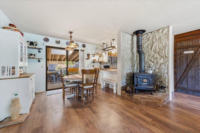 18835 Hilltop Rd, Penn Valley, CA 95946