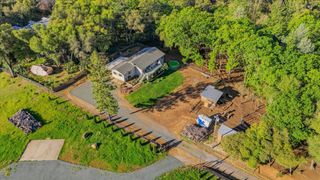 18835 Hilltop Rd, Penn Valley, CA 95946