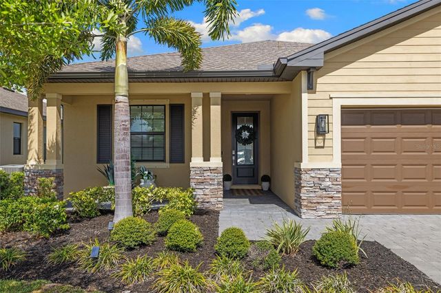 1842 W ISLES ROAD, Port Charlotte, FL 33953