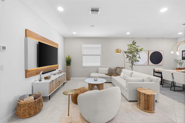 1842 W ISLES ROAD, Port Charlotte, FL 33953