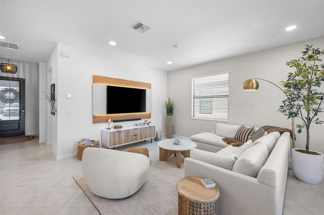 1842 W ISLES ROAD, Port Charlotte, FL 33953