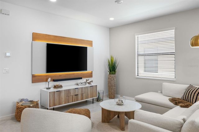 1842 W ISLES ROAD, Port Charlotte, FL 33953