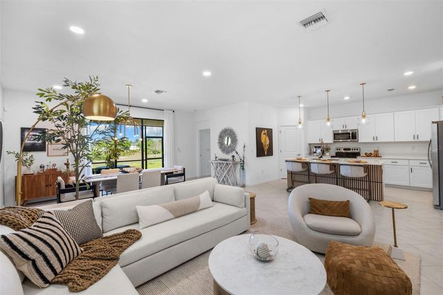 1842 W ISLES ROAD, Port Charlotte, FL 33953