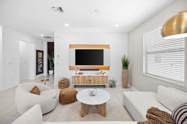 1842 W ISLES ROAD, Port Charlotte, FL 33953