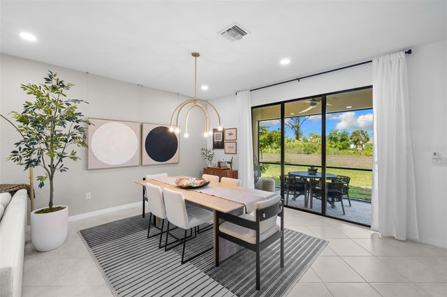 1842 W ISLES ROAD, Port Charlotte, FL 33953