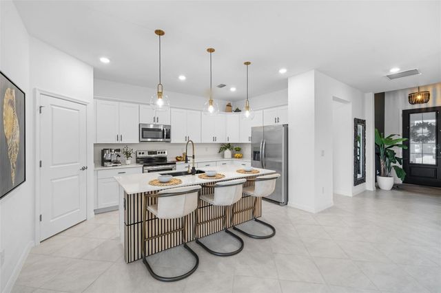 1842 W ISLES ROAD, Port Charlotte, FL 33953